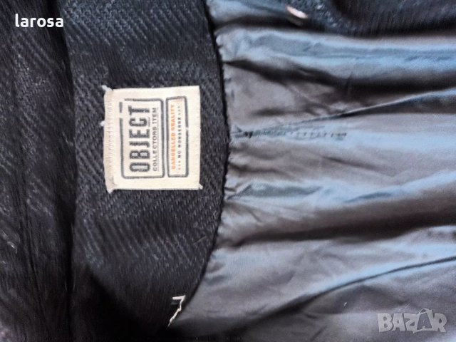 Палто за пролет есен , снимка 4 - Палта, манта - 38344674