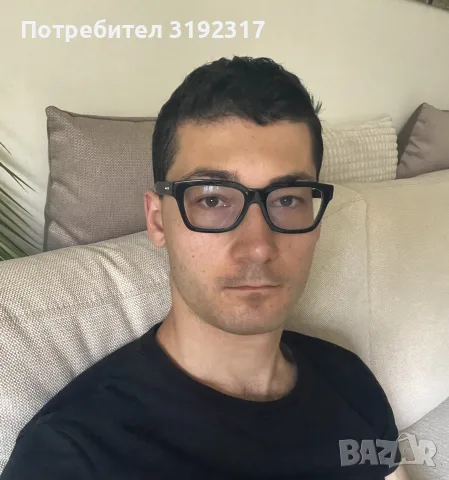Преводач от Немски на Български и обратно 