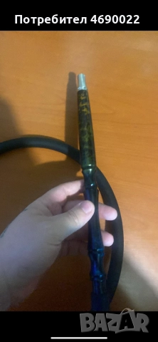 Наргиле, снимка 8 - Наргилета - 52875367