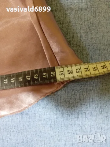 Дамска пижамка от две части , снимка 9 - Пижами - 55894075