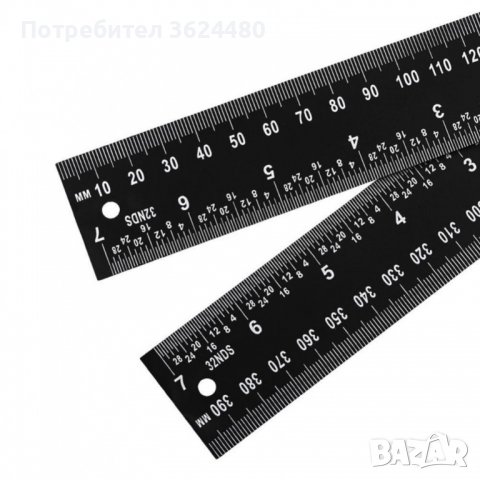 Цифров електронен ъгломер с дисплей