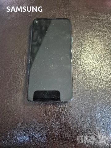 Google Pixel - 4a, снимка 3 - Други - 54172653