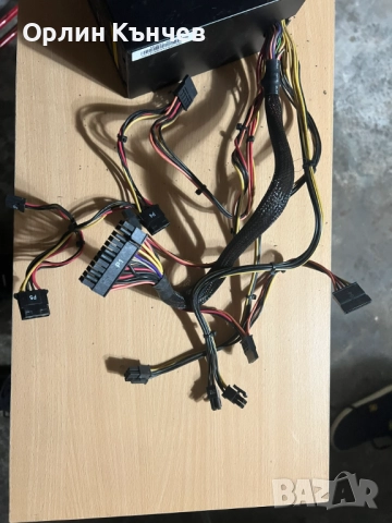 Останали компоненти за Крипто Майнинг, снимка 3 - Други - 52906532