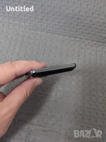 Samsung GT-I9070, снимка 6 - Samsung - 56416876