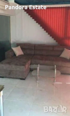 Продава тристаен апартамент в кв. Овча купел 2, снимка 5 - Апартаменти - 53372678