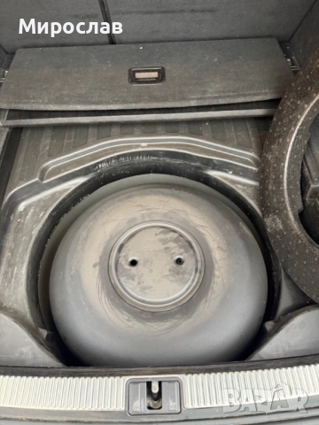 Audi a4 b7 s-line 2007, снимка 11 - Автомобили и джипове - 52181672