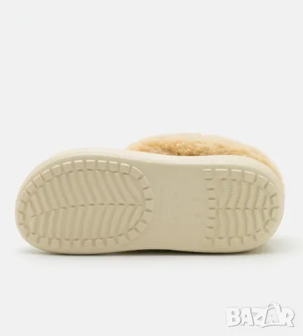 Crocs Furever Crush, снимка 5 - Дамски ежедневни обувки - 48109026
