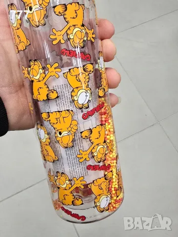 бутилки 500 мл, снимка 5 - Буркани, бутилки и капачки - 48915235