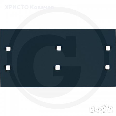 ЛЕМЕЖИ, снимка 12 - Селскостопанска техника - 25234905