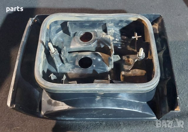 Десен Стоп Рено 19 N:2 - 7700815980 - 2VP00673602 N, снимка 10 - Части - 44280164