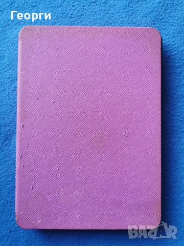 Kindle 10 Generation с подсветка, снимка 10 - Електронни четци - 52470604