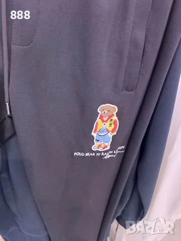 спортни екипи , снимка 4 - Спортни екипи - 53143731