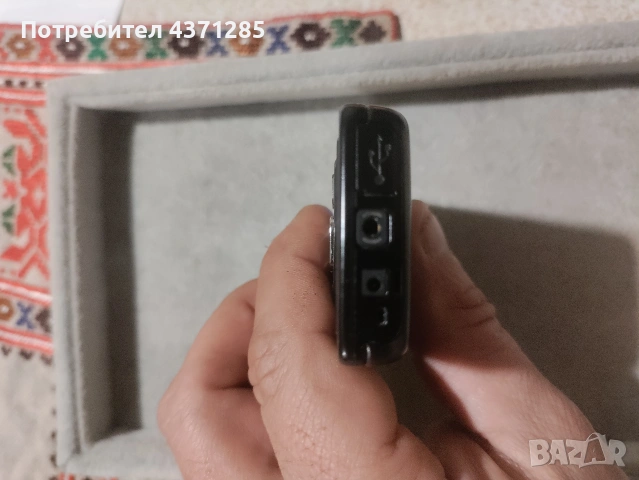 Nokia 6300, снимка 13 - Nokia - 53225891