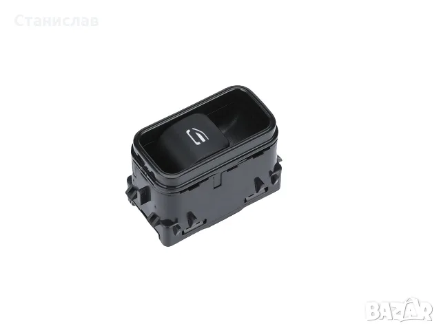 Бутон за електрически стъкла за Mercedes Sprinter W907 – A9079050504