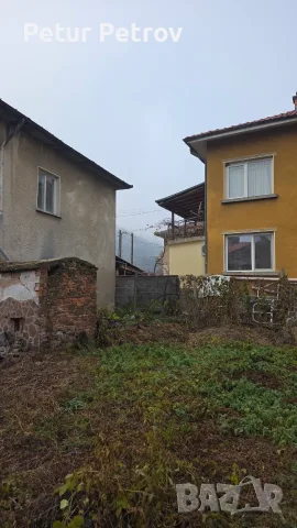 Къща имот в гр. Берковица , снимка 4 - Къщи - 56231592
