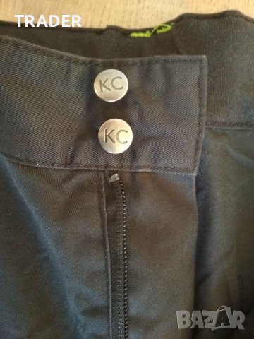 Работно облекло  панталон KING CRAFT РАЗМЕР 50, снимка 10 - Панталони - 39572609