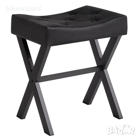 U-образна PU табуретка НОВА