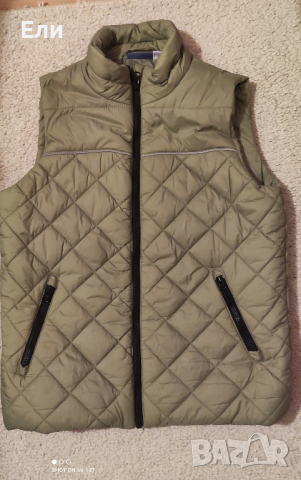 Елек и дънки 146-152