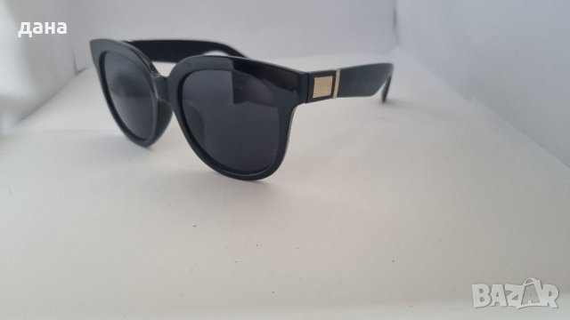 Готини дамски очила , снимка 1 - Слънчеви и диоптрични очила - 36898880