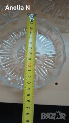 Чаши за кафе, снимка 8 - Сервизи - 50148923