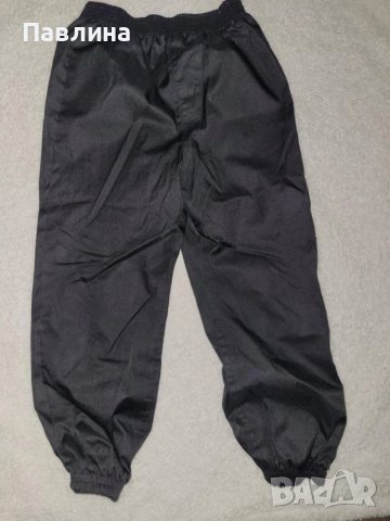 Детски Комплект за Дъжд за Момче - 4-5г, снимка 4 - Детски комплекти - 51341674