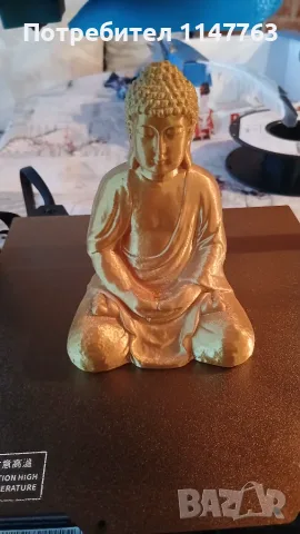 3D Принтер Anycubic Cobra, снимка 2 - Друга електроника - 56522711