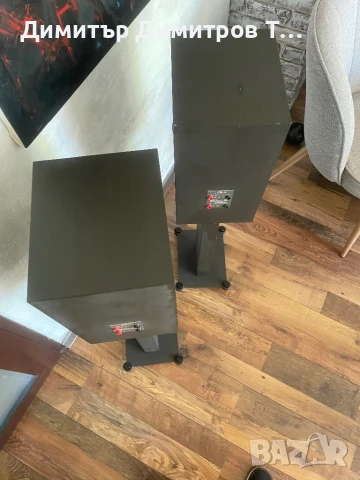 Celestion Sl 700, снимка 17 - Тонколони - 50934174