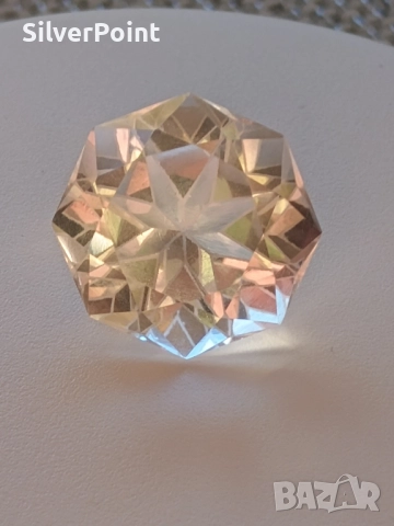 Кварц огромен , снимка 5 - Други - 52219013