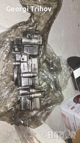 части за Volvo s40 v40 v50, снимка 3 - Части - 56345721