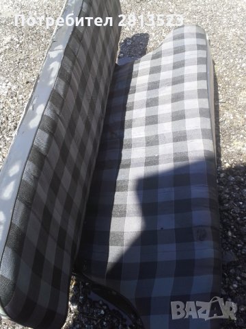 Части за Мерцедес Г 460, снимка 5 - Части - 31006155