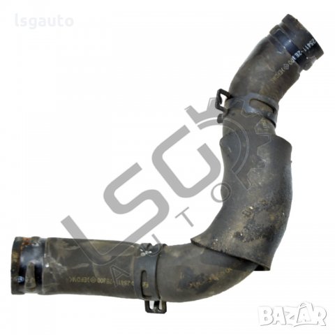 Водно съединение Hyundai Tucson I 2004-2010 H180122N-91