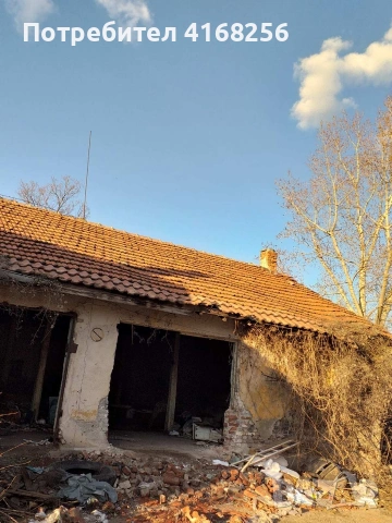 Продавам керемиди - 0,10евро , снимка 4 - Други - 54138014