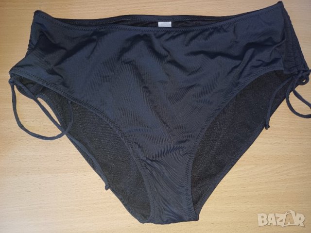 Долница на бански XL нова, снимка 1