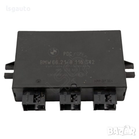 Контрол модул парктроник BMW X3 (E83) 2003-2010 ID: 113964