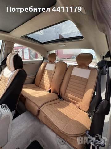Мерцедес C220 CDI, снимка 2 - Автомобили и джипове - 55990286