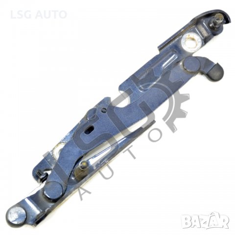 Лява панта заден капак AUDI A6 (4F, C6) 2004-2011 A041220N-153