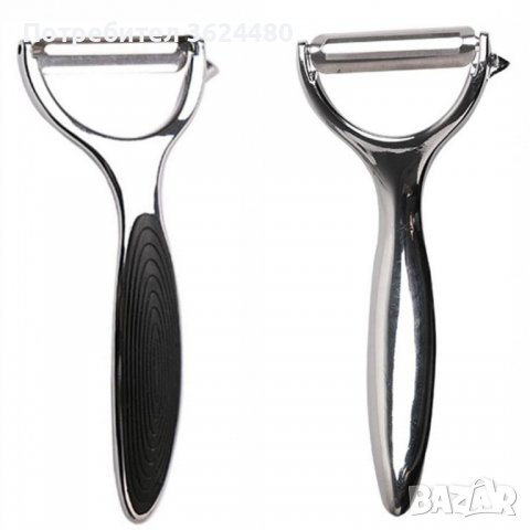 Белачка за плодове и зеленчуци, снимка 8 - Други - 39987123