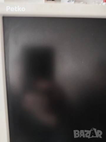 Монитор Fujitsu, снимка 2 - Монитори - 52187261