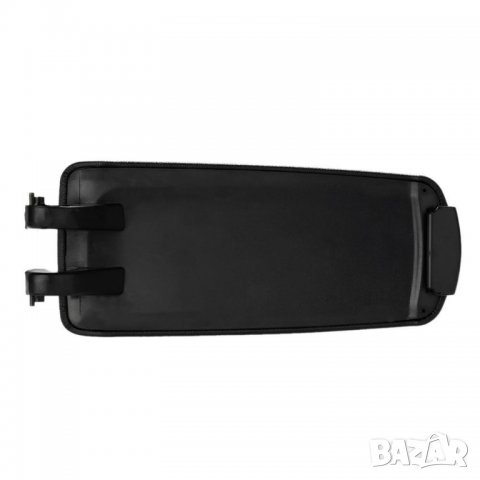 Капак подлакътник за Audi A4 B6 B7 00-2007 A6 C5 S6 Allroad 97-2005г, снимка 5 - Части - 17466862