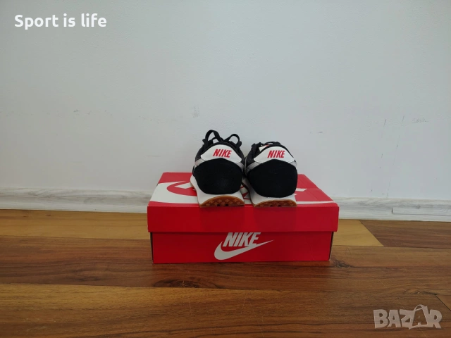 Nike Сникърси Daybreak W, 36.5 EU, снимка 3 - Кецове - 53095831