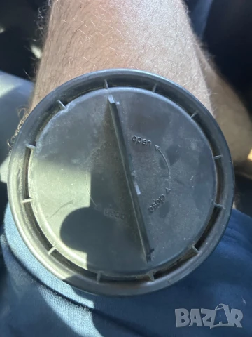 капачка фар мерцедес бмв ауди волксваген 