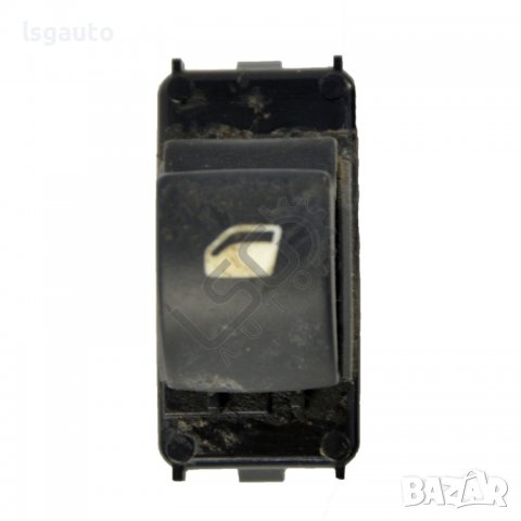 Бутон ел. стъкло Citroen C3 I Picasso(2008-2013) ID:92749