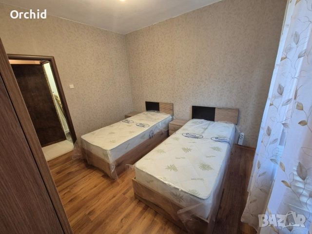 Тристаен апартамент , снимка 13 - Апартаменти - 52718451