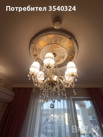 Продажба пентхаус Суит Хоум7 Сл.Бряг, снимка 7 - Апартаменти - 51707216