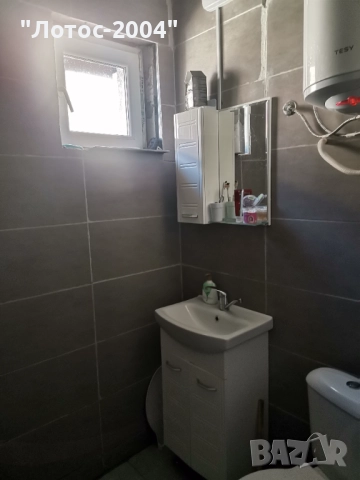 Продава апартамент, снимка 6 - Апартаменти - 52208703