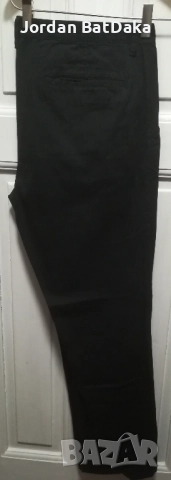 Работен панталон 2XL , снимка 3 - Панталони - 51635552