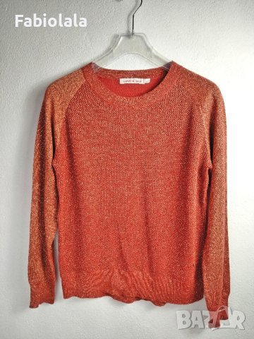 Hampton Bays sweater L, снимка 6 - Други - 44259960