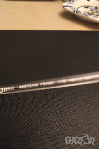 Fоssil 100% оригинални дамски очила .Намалени, снимка 8 - Слънчеви и диоптрични очила - 31521462