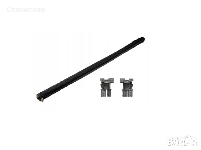 Щора за панорама за VW, Audi, Skoda, Seat – 1K9877307B
