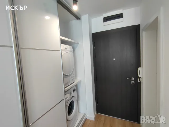 Двустаен под наем до НБУ, снимка 10 - Апартаменти - 55833777